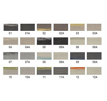 Balance Momentum Balance Momentum 12A фото 2 | FLOORDEALER